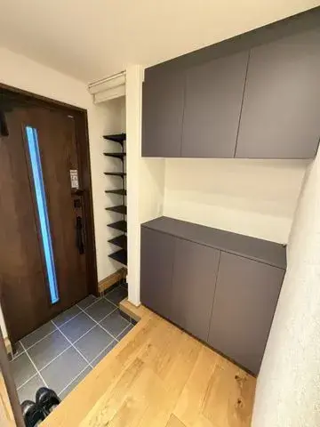 4SLDK Property Taishi Town Osaka Prefecture (9)
