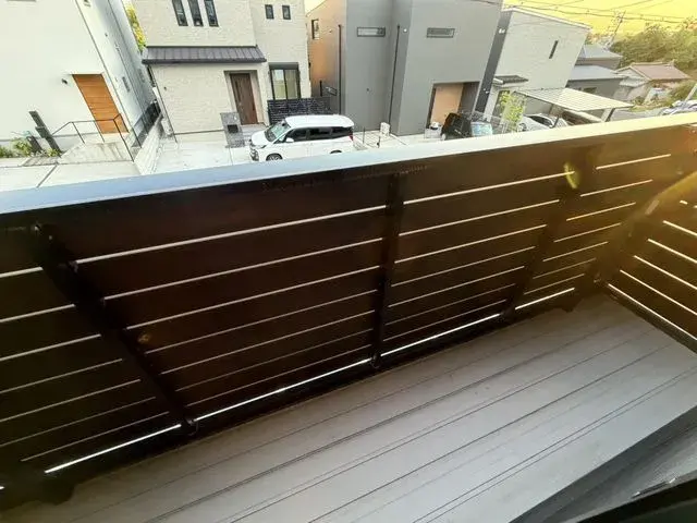 4SLDK Property Taishi Town Osaka Prefecture (10)