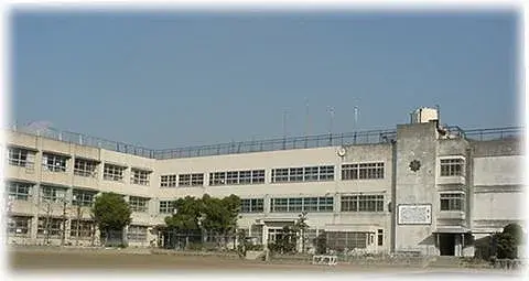 [4LDK Property] Higashiosaka City Osaka Prefecture (2)