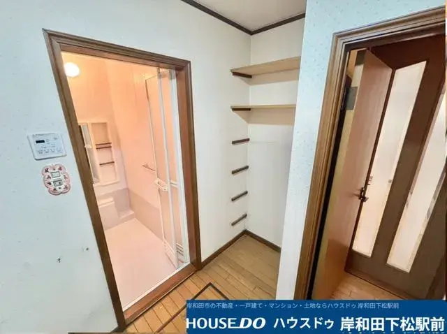 6LDK Property Kishiwada City Osaka Prefecture (13)