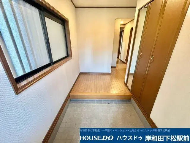 6LDK Property Kishiwada City Osaka Prefecture (14)