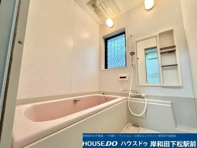 6LDK Property Kishiwada City Osaka Prefecture (19)