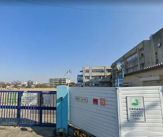 6LDK Property Kishiwada City Osaka Prefecture (22)