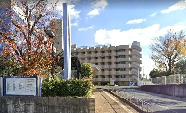 6LDK Property Kishiwada City Osaka Prefecture (25)