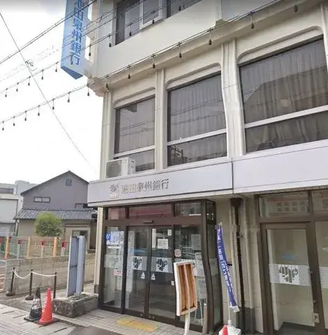 6LDK Property Kishiwada City Osaka Prefecture (26)