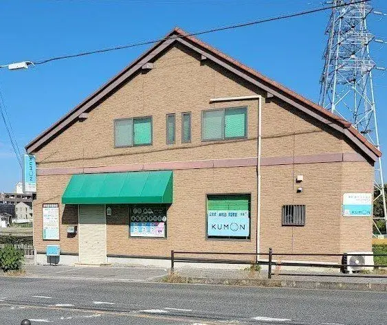 6LDK Property Kishiwada City Osaka Prefecture (29)