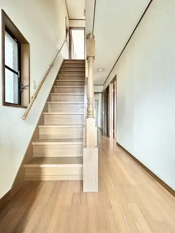 3LDK Izumi City Osaka Prefecture (11)