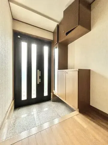 3LDK Izumi City Osaka Prefecture (12)