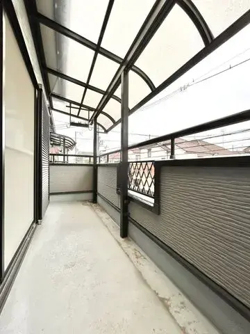 3LDK Izumi City Osaka Prefecture (14)