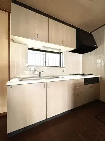 3LDK Izumi City Osaka Prefecture (15)