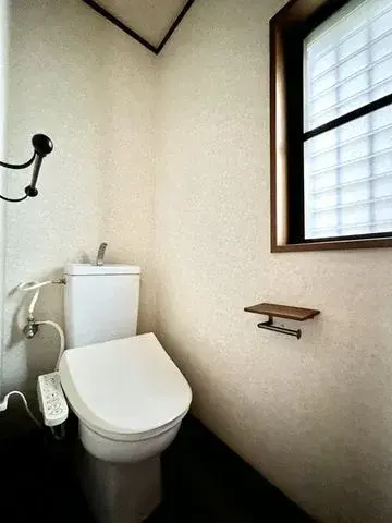 3LDK Izumi City Osaka Prefecture (19)