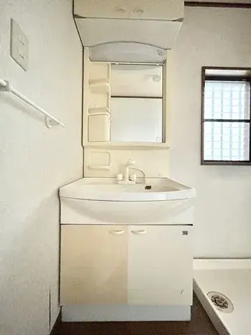 3LDK Izumi City Osaka Prefecture (20)