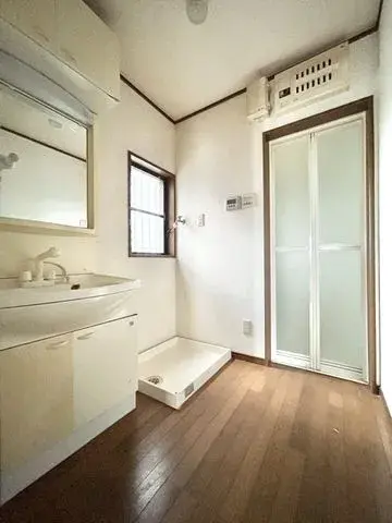 3LDK Izumi City Osaka Prefecture (21)