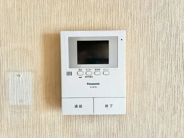 3LDK Izumi City Osaka Prefecture (26)