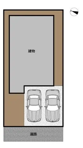 3LDK Izumi City Osaka Prefecture (27)