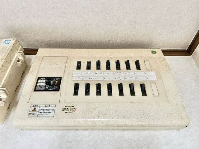 3LDK Izumi City Osaka Prefecture (29)