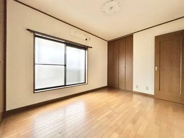 3LDK Izumi City Osaka Prefecture (4)