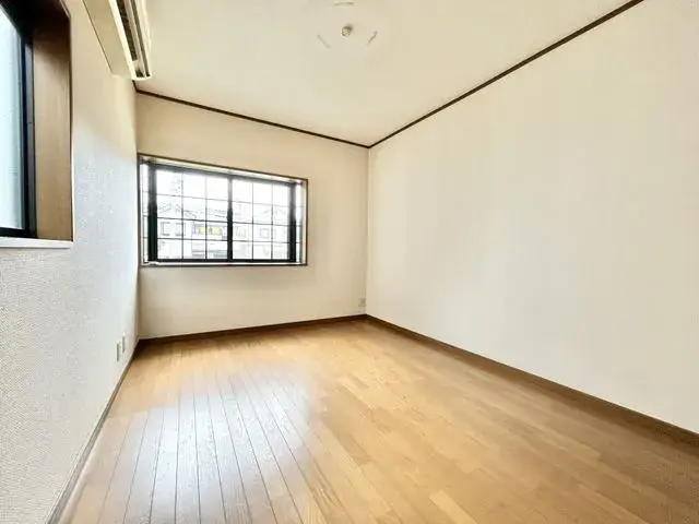 3LDK Izumi City Osaka Prefecture (6)