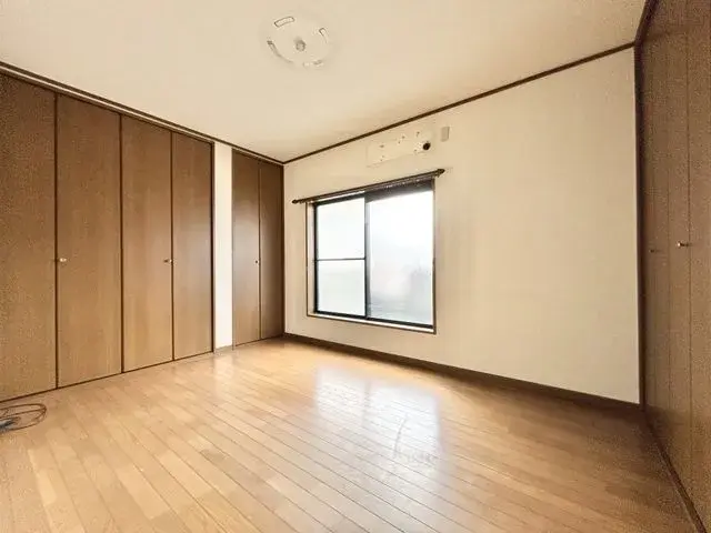 3LDK Izumi City Osaka Prefecture (9)