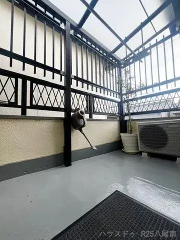 3SLDK
八尾市
大阪府 (11)