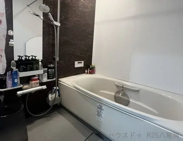 3SLDK
八尾市
大阪府 (14)