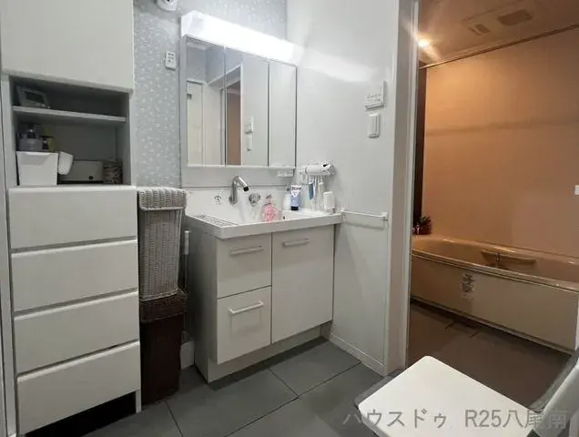 3SLDK
八尾市
大阪府 (16)