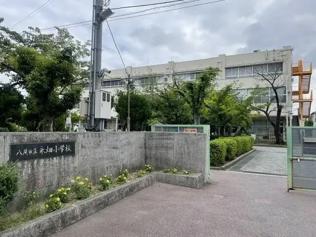 3SLDK
八尾市
大阪府 (18)