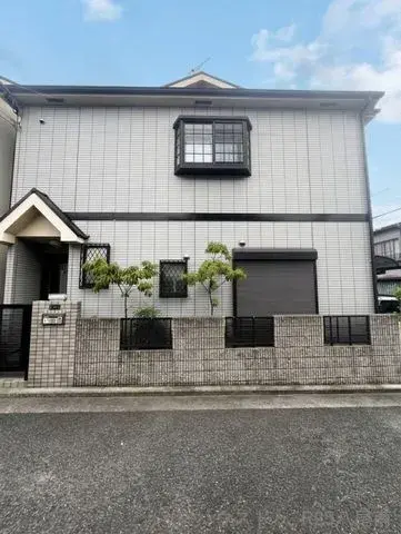 3SLDK
八尾市
大阪府 (3)