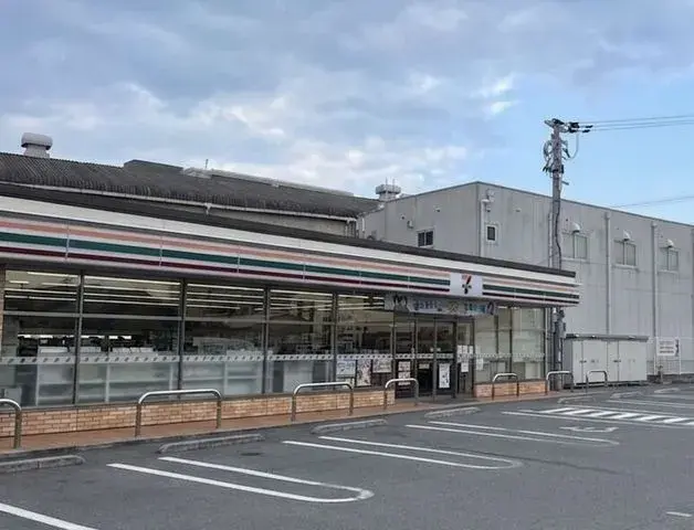 3SLDK
八尾市
大阪府 (21)