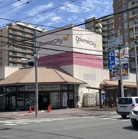 3SLDK
八尾市
大阪府 (22)