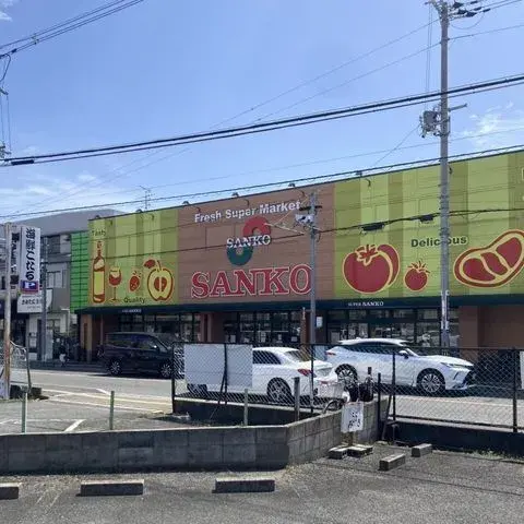 3SLDK
八尾市
大阪府 (23)