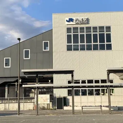3SLDK
八尾市
大阪府 (24)