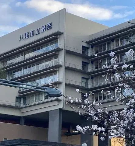 3SLDK
八尾市
大阪府 (25)