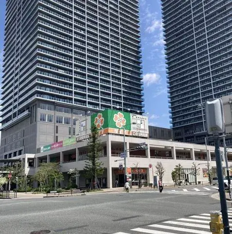 3SLDK
八尾市
大阪府 (26)