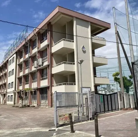 3SLDK
八尾市
大阪府 (4)
