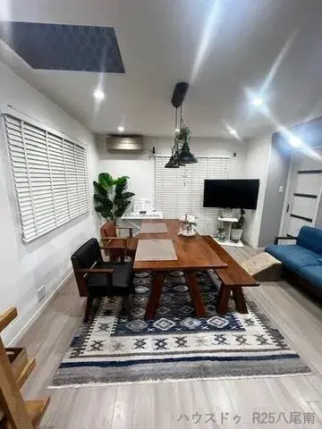 3SLDK
八尾市
大阪府 (6)