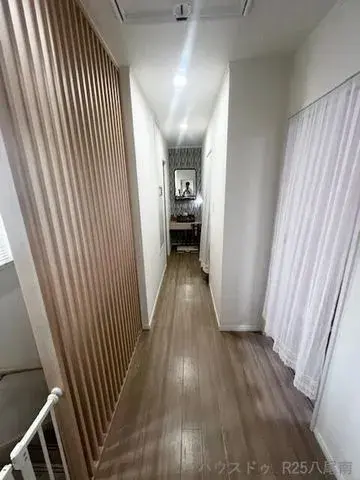3SLDK
八尾市
大阪府 (10)