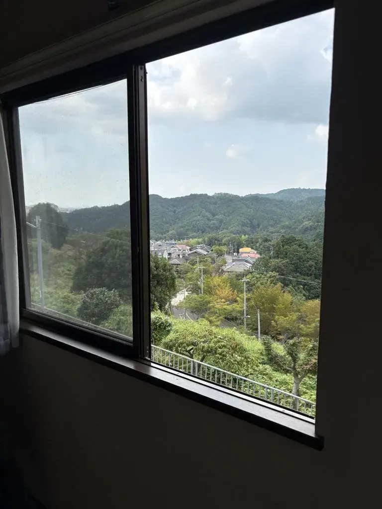 5LDK Kawachinagano-shi محافظة Osaka (2)
