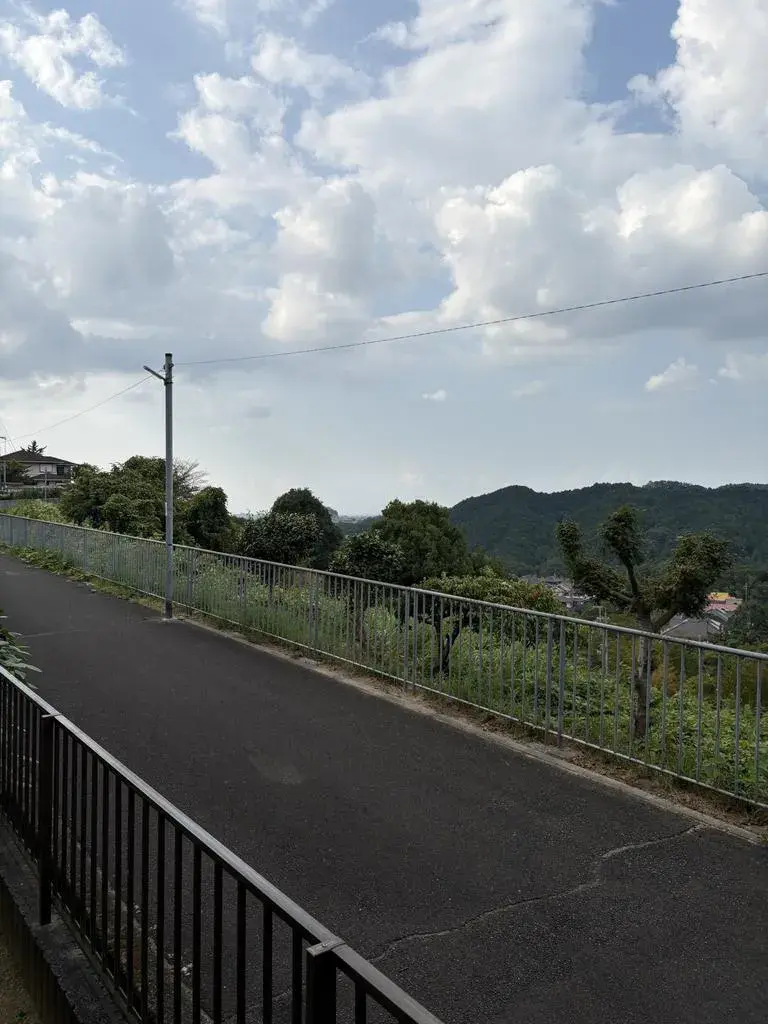 5LDK Kawachinagano-shi محافظة Osaka (12)