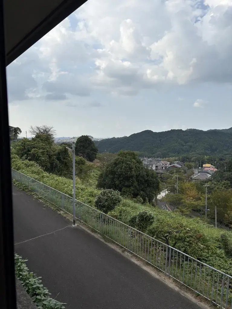 5LDK Kawachinagano-shi محافظة Osaka (14)