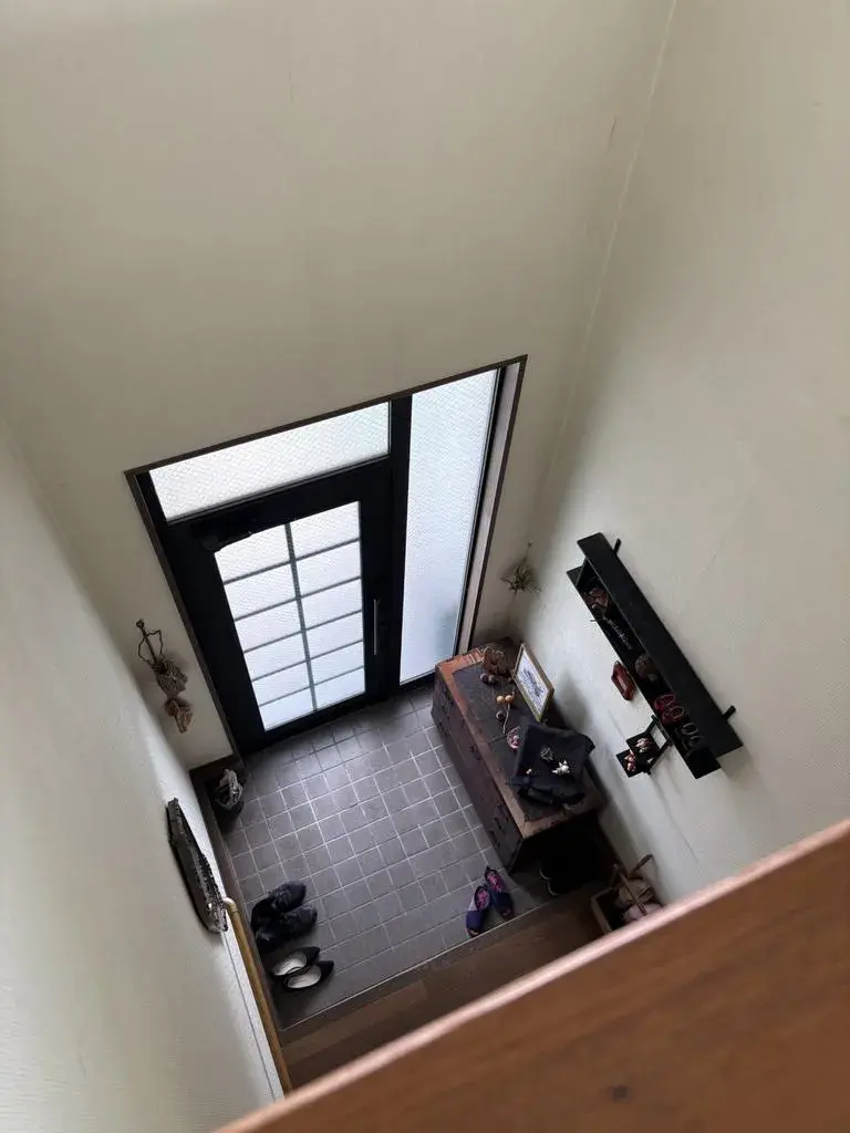 5LDK Kawachinagano-shi محافظة Osaka (6)