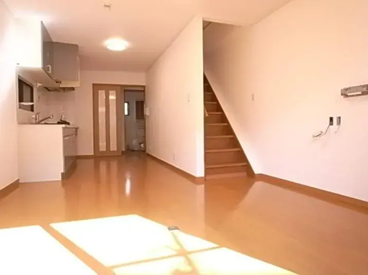 2SLDK Property Kita-ku, Osaka City, Osaka Prefecture (3)