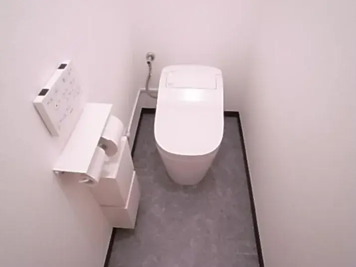 2SLDK Property Kita-ku, Osaka City, Osaka Prefecture (6)