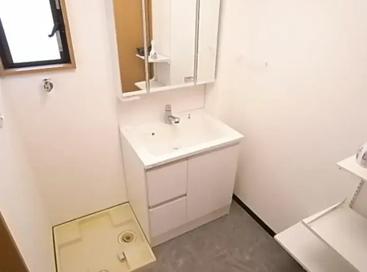 2SLDK Property Kita-ku, Osaka City, Osaka Prefecture (7)