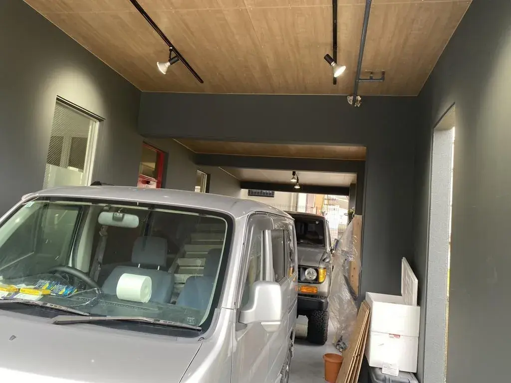 5SLDK物件 堺市 大阪府 (13)