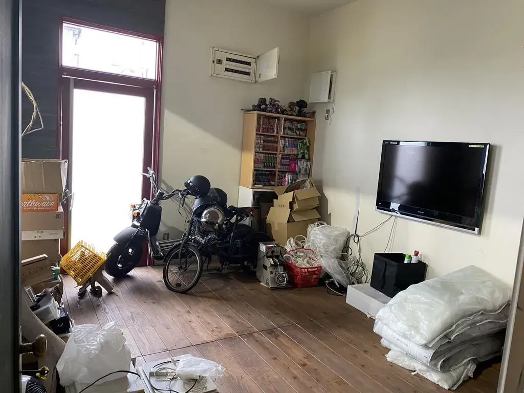 5SLDK物件 堺市 大阪府 (17)