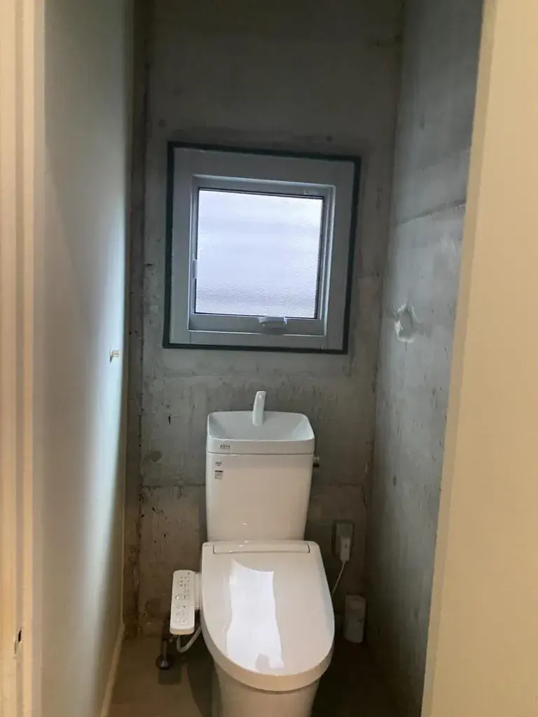5SLDK物件 堺市 大阪府 (21)