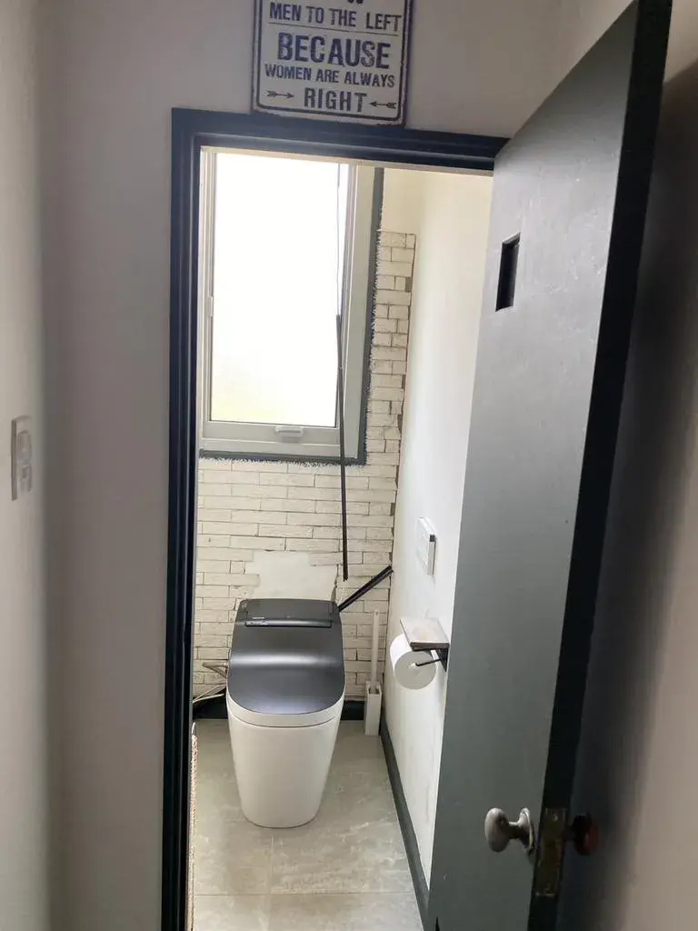 5SLDK物件 堺市 大阪府 (22)