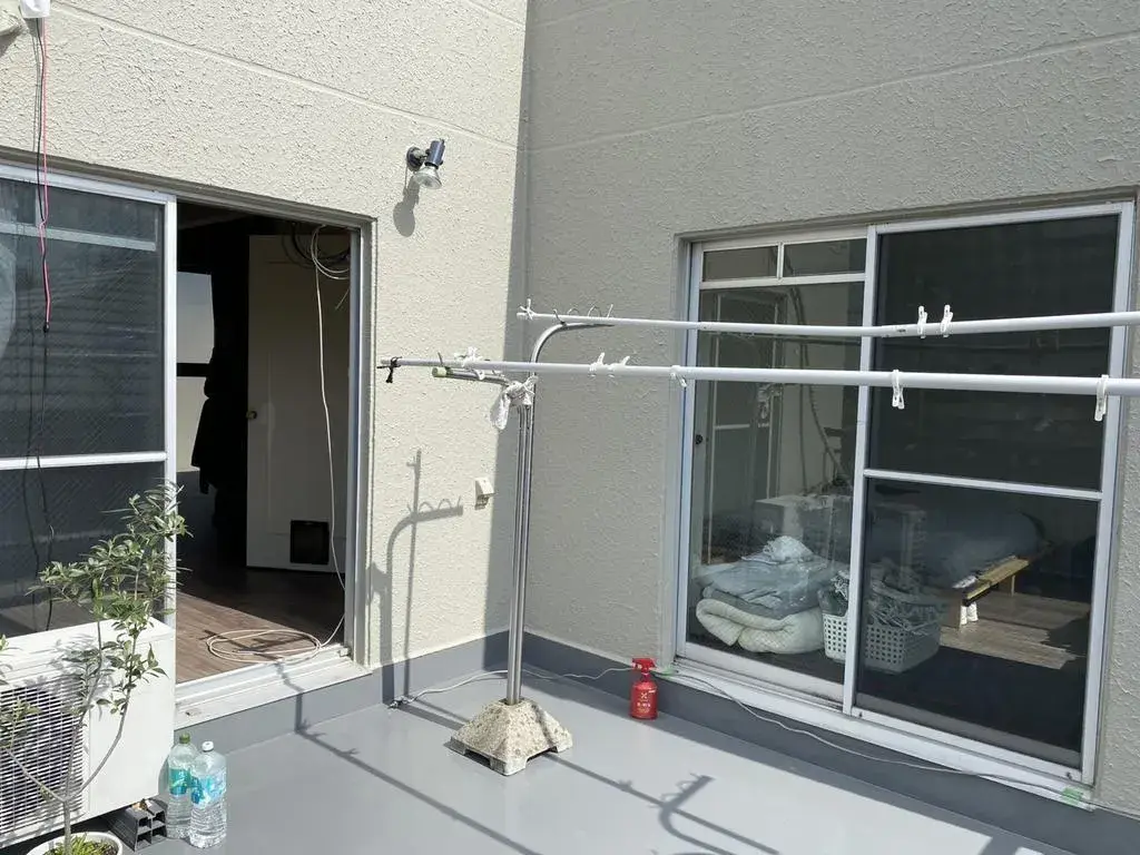 5SLDK物件 堺市 大阪府 (23)