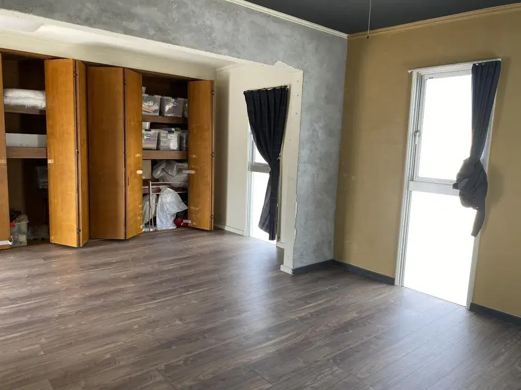 5SLDK物件 堺市 大阪府 (5)